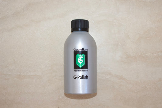 G-Polish